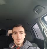 Фотография пользователя ErnestSiwik