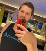 Фотография пользователя DavidSmith5