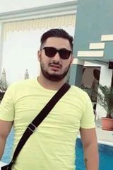 Fotos AnthonyGreyson