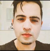 Foto pengguna Alex5689