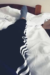 Foto pengguna P56Lebel