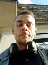 Photos PatrykCizminski