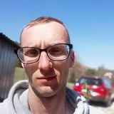 Benutzerfoto Marcinnowakk