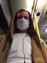 Foto utilizatorului KobiletskyiI