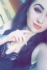 Zdjęcie użytkownika Ksiiniiczkaniikola