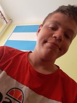 Фотография пользователя WoznickiM