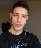 Benutzerfoto Kashtey