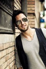 Zdjęcie użytkownika AhemadW