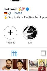 Фотография пользователя brrhm