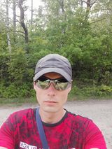 Zdjęcie użytkownika Marunio1988