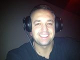 Fotos DjAdamoo