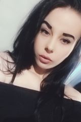 Foto utilizatorului Nataliia98