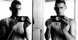 Fotos Marcinqq