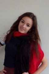 Fotos WeronikaLachtowicz