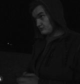 Photos ArturKarwinski