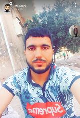 Zdjęcie użytkownika Hcg