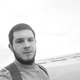 Zdjęcie użytkownika David666vor