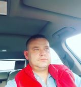 Foto utilizatorului Pawel12111986