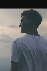 Fotka uživatele Wojtek111111