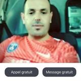 Foto pengguna SofianI