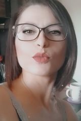 Zdjęcie użytkownika KingAiRobert