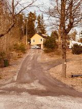 Zdjęcie użytkownika MarcinMisiek1977