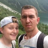 Фотография пользователя ChoinskiDa
