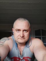 Zdjęcie użytkownika Krojzy