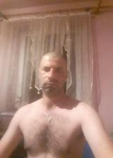 Фотография пользователя BobowskiPi