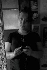 Fotos Gwiazdeczkaaa23