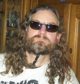 Benutzerfoto HenkvanGijzen