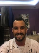 Zdjęcie użytkownika GrzegorzNiemczyk