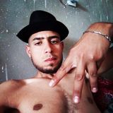 Фотография пользователя AymaneS