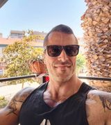 Fotos Stefanhermann020