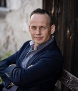 Foto pengguna MaciekKisielewski