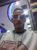 Fotos Ezandaoui