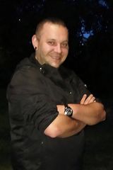 Foto utilizatorului PaulWe