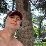 Zdjęcie użytkownika stefanse