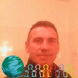 Foto utilizatorului IlijaTo