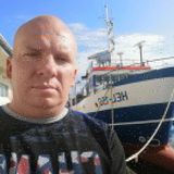 Zdjęcie użytkownika WoodworkingM