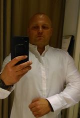 Фотография пользователя samuraj7777