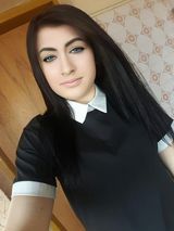 Фотография пользователя KrysiaPiatek