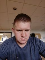 Zdjęcie użytkownika Skrzypek933