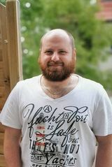 Zdjęcie użytkownika ChristophW