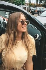 Фото користувача Andrew589