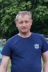 Foto utilizatorului grzegorzg