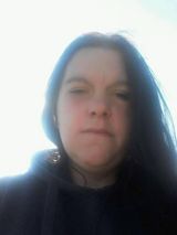 Foto pengguna WojcieszakD