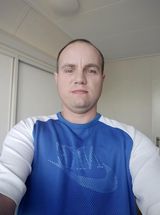 Фото користувача Kubulek31