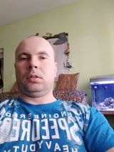 Fotos krysiek83