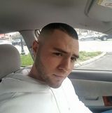 Benutzerfoto kamiloo113